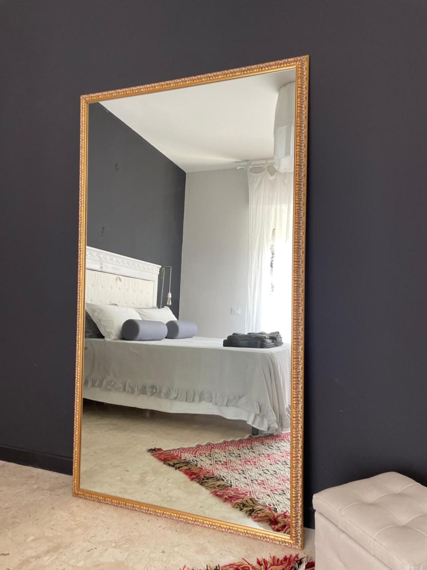 Casa Lu Monaco Tranquillita A Due Passi Dal Mare Appartement Porto d'Ascoli Buitenkant foto